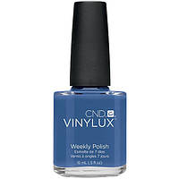 Лак для ногтей Vinylux 146 Seaside Party