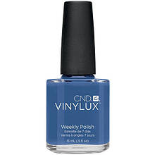 Лак для нігтів Vinylux 146 Seaside Party