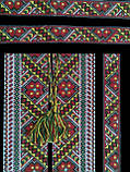 Пошиття вишитої сорочки, фото 3