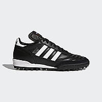 Cороконожки Adidas Mundial Team 019228