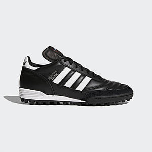 Adidas copa mundial leather hotsell