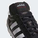 Cороконожки Adidas Mundial Team 019228, фото 8