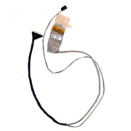 Шлейф Samsung RV509 RV510 RV511 RV513 RV515 RV518 RV520 (ba39-01030a) бу, фото 1