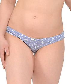 Трусики для вагітних "Флерс"