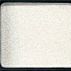 Тіні для Век Qianyu MS 5112 Двоколірні Білі та Золотисті. Тон 01, фото 2