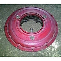 Диск муфти зчеплення 54-4-1-1-1 НІВА СК-5