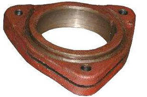 Корпус підшипника варіатора ходу 1580209 НВА СК-5