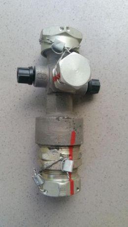 ІЛ611-150-70, фото 1