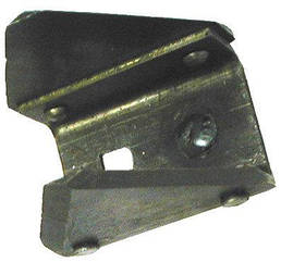 Блок ножів подрібнювача ПУН-НІВА СК-5