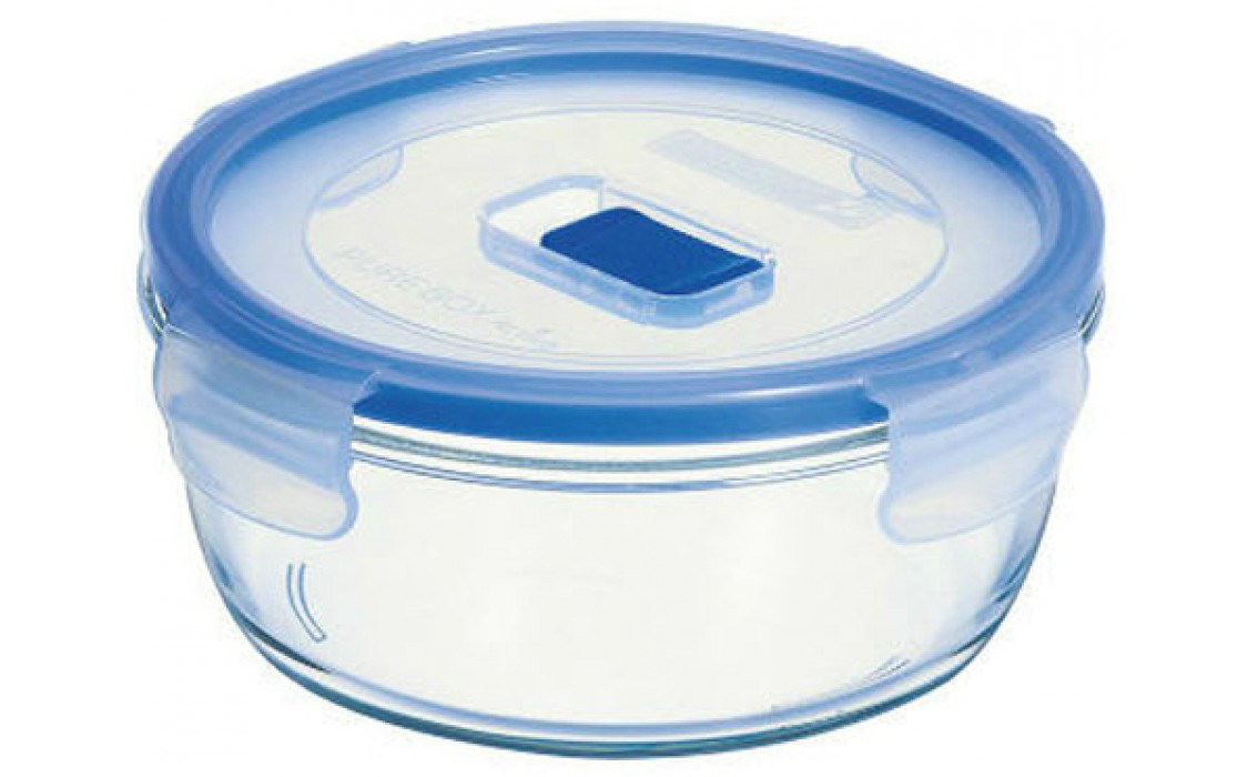 Контейнер Luminarc Pure Box Active 420 мл (L8762)