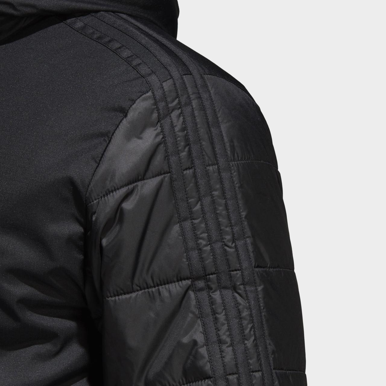 Adidas condivo 18 winter hotsell