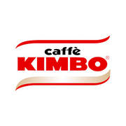 Кава KIMBO