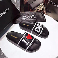 СЛАНЦІ, В'ЄТНАМКИ, САНДАЛІ, АКВАШУЗЫ