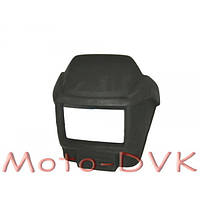 Обтікач на мотоцикл Ендуро (ґрунт)
