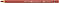 Олівець акварельний кольоровий Faber-Castell Albrecht Dürer колір венеціанський червоний (Venetian Red) №190, 117690, фото 3