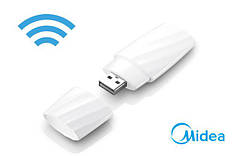 Модуль Wi-Fi smart kit Midea SK-102, фото 2