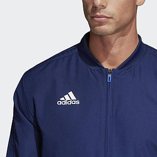 Adidas Condivo 18 CV8248 ID 704046650 1490 Prom.ua