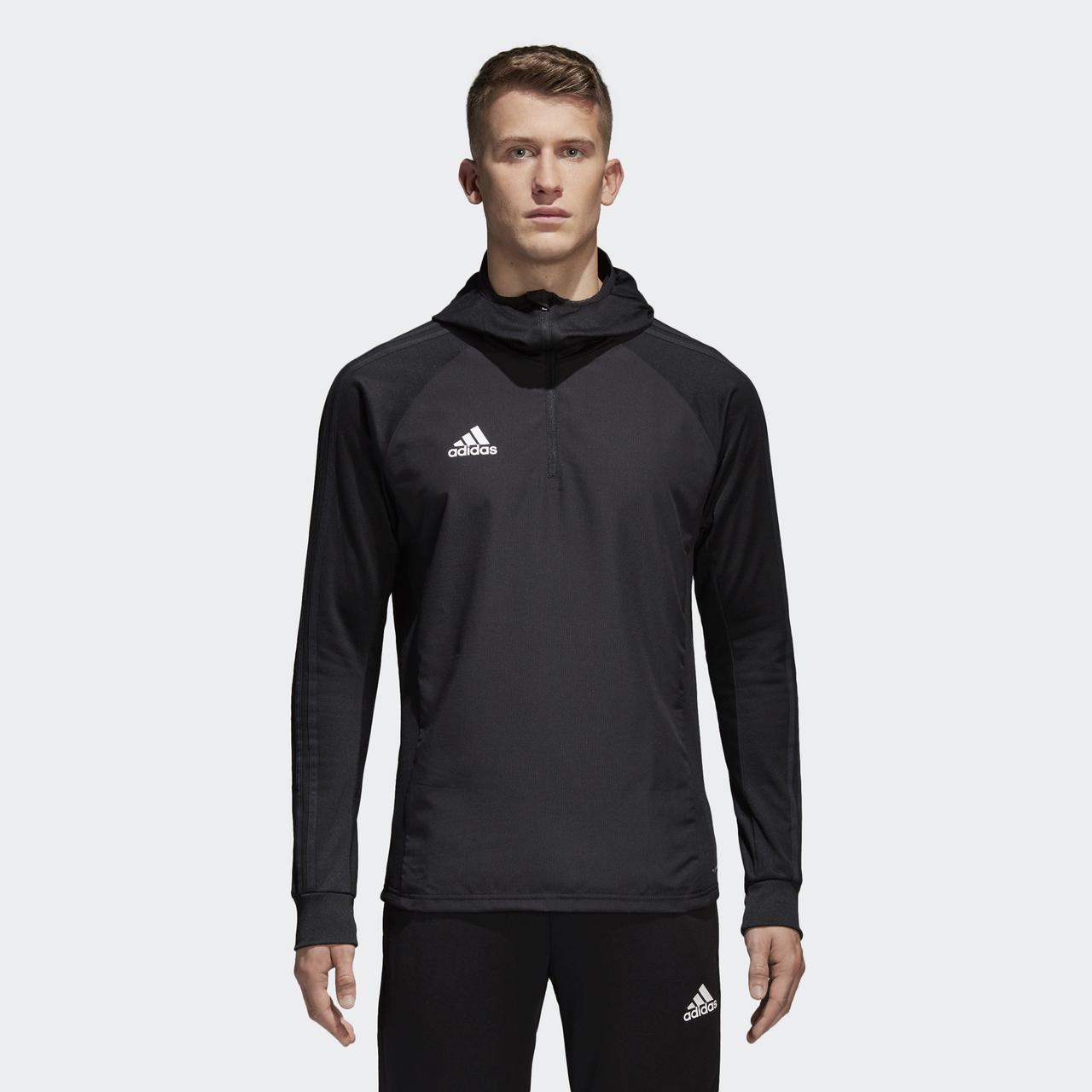 Джемпер Condivo 18 Multisport Warm