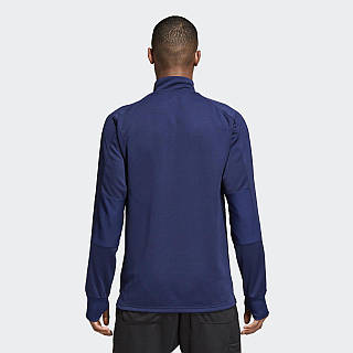 Adidas con 18 discount
