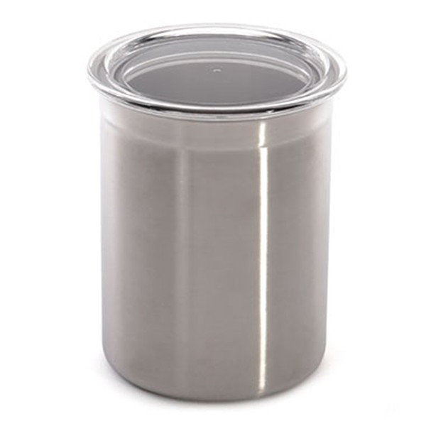 Банку для сипучих продуктів BergHOFF 0.86 л (1106380)