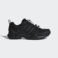 Обувь для активного отдыха Adidas Terrex Swift R2 GTX