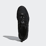 Взуття для активного відпочинку Adidas Terrex Swift R2 GTX, фото 5