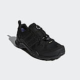 Взуття для активного відпочинку Adidas Terrex Swift R2 GTX, фото 3