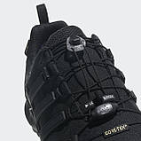 Взуття для активного відпочинку Adidas Terrex Swift R2 GTX, фото 8