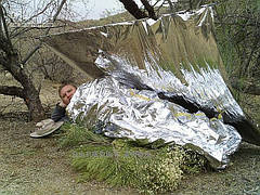 Корисні речі