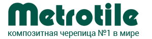 metrotile logotip