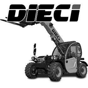 Dieci