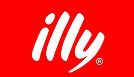 Кава ILLY