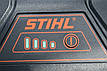 Акумулятор Stihl AK 10, фото 3