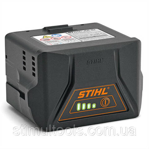 Акумулятор Stihl AK 10