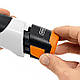 Акумулятор для ножиць Stihl HSA 25, HSA 26, фото 4