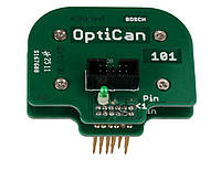 Адаптер BDM Optican NO.101 EDC16 для программирования