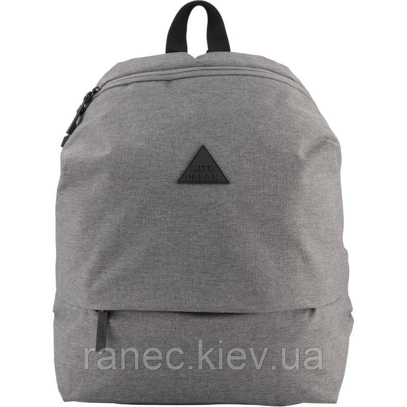 Рюкзак Kite Urban K18-869L-1