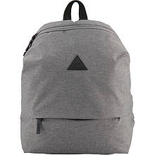 Рюкзак Kite Urban K18-869L-1