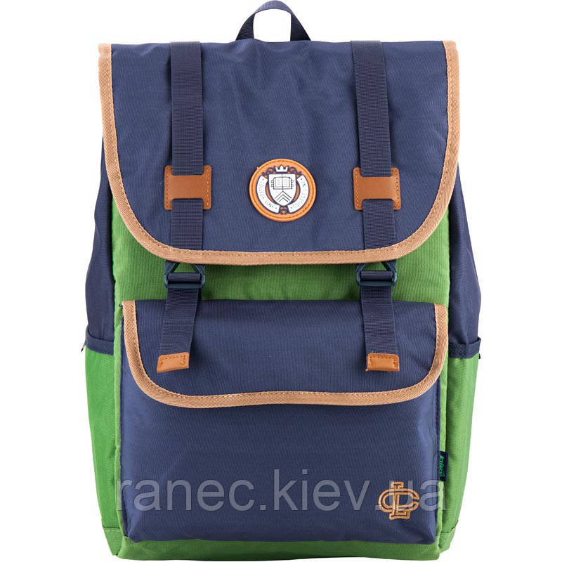 Рюкзак Kite College Line K18-848L-2, фото 1