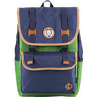 Рюкзак Kite College Line K18-848L-2