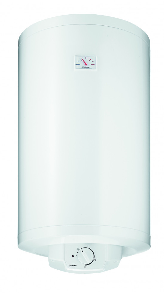 Бойлер Gorenje GBF 50/UA