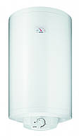 Бойлер Gorenje GBF 50/UA