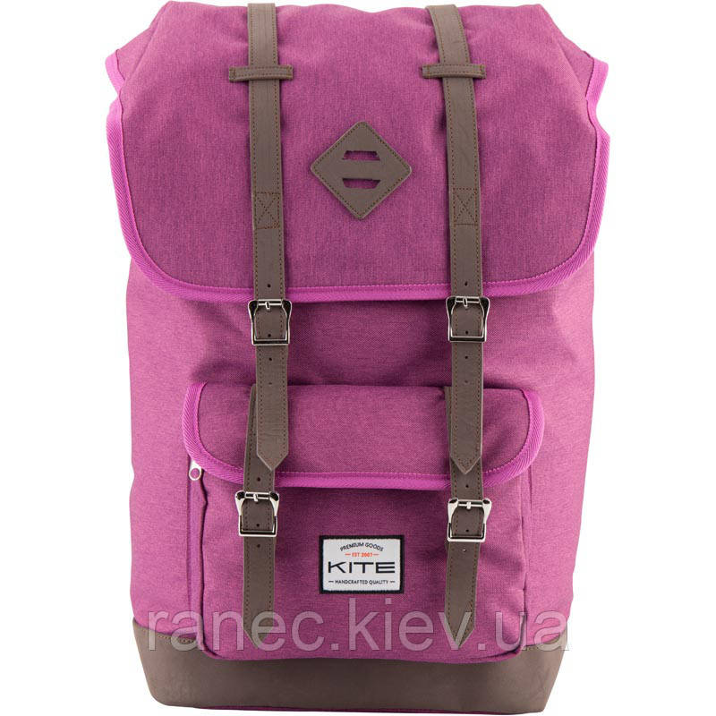 Рюкзак Kite Urban K18-899L-1, фото 1