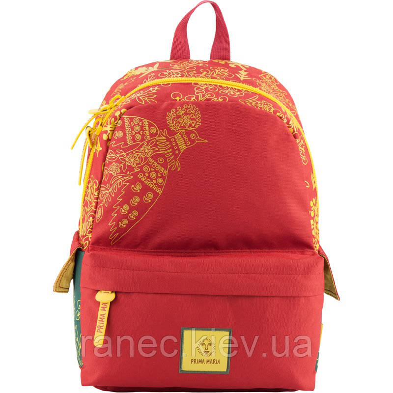 Рюкзак Kite Prima Maria PM18-994S-4, фото 1