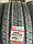 Шина Lassa Transway 2  225 / 70  R15C 112/110R [Туреччина 2024р.], фото 6