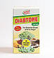 Діабтон, Diabton — діабет 2 типу — знижує цукор, усуває дегенеративні зміни, знижує ризик інфекцій, фото 2