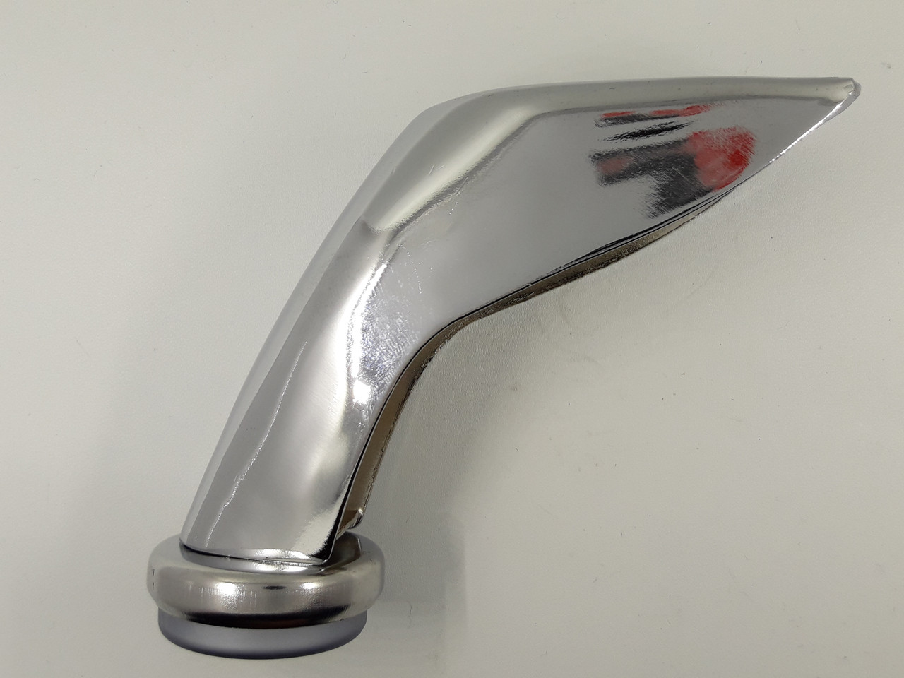 Ніжка NZ 0204, фото 1