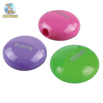 Стругачка з контейнером 90315/1154 G-Rich