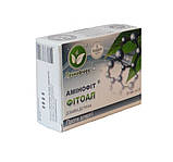 Фітоал амінофіт проти алергії No30 Примафлору, фото 2