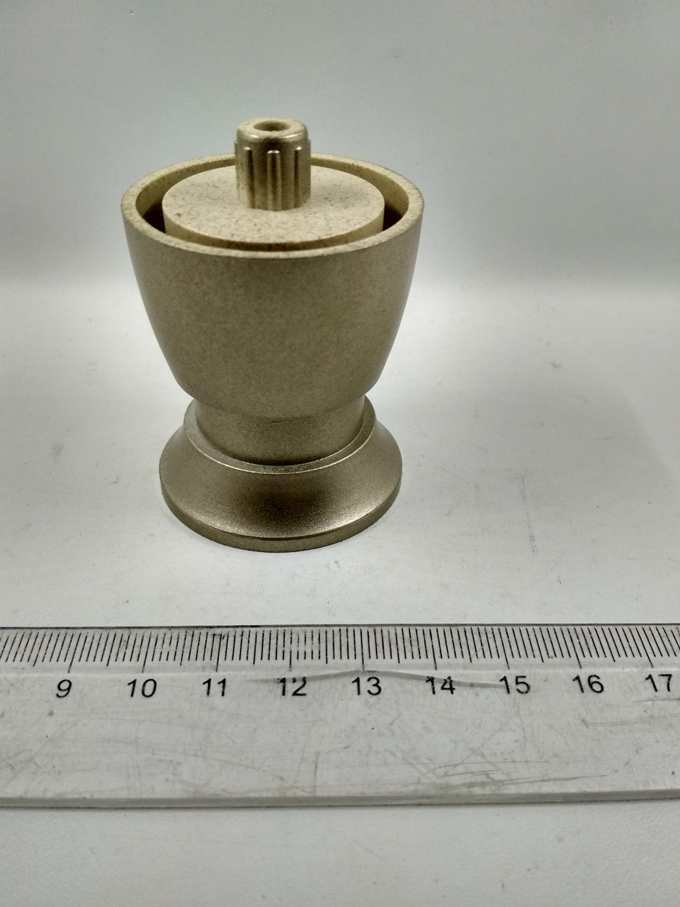 Ніжка PN 0166, фото 1